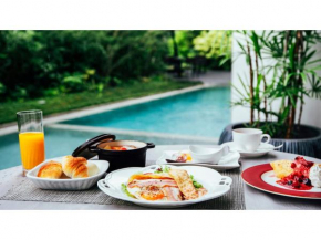 Garden Terrace Saga Hotels & Resorts - Vacation STAY 29693v
